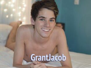 GrantJacob