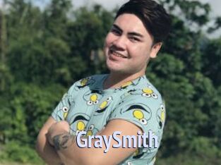 GraySmith Tube video gay