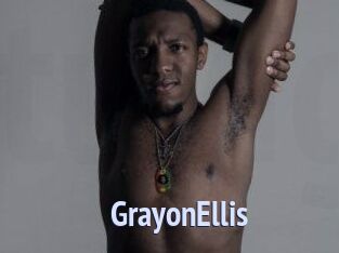 Grayon_Ellis