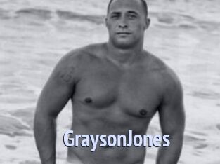 Grayson_Jones