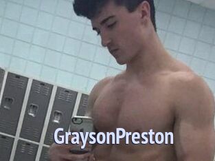 Grayson_Preston