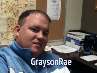 Grayson_Rae