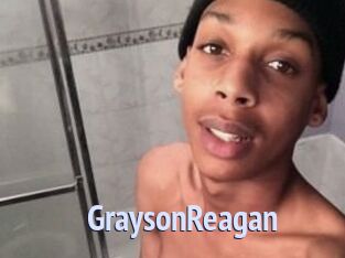 Grayson_Reagan