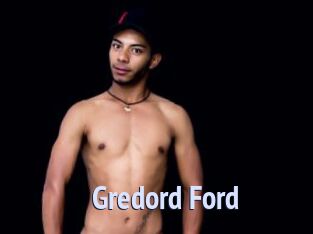 Gredord_Ford