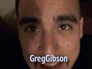 Greg_Gibson