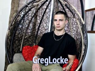GregLocke