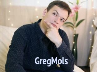 GregMols