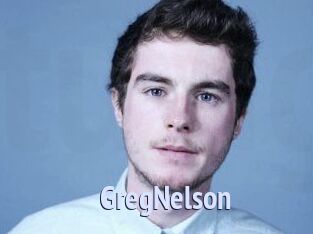 Greg_Nelson