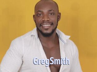 GregSmith