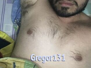 Gregor131