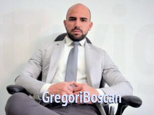 GregoriBoscan