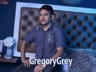 GregoryGrey