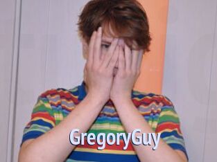 GregoryGuy
