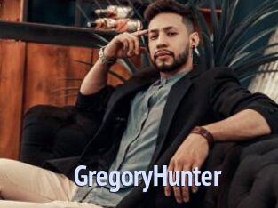 GregoryHunter