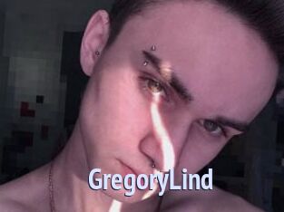 GregoryLind