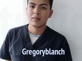 Gregory_blanch