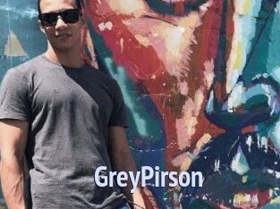 GreyPirson