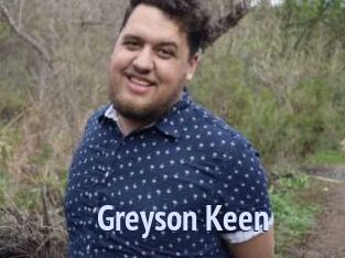 Greyson_Keen