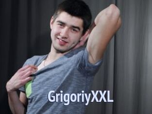 GrigoriyXXL