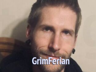 GrimFerian