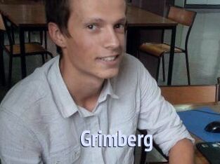 Grimberg