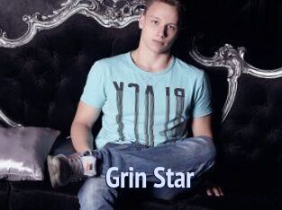 Grin_Star