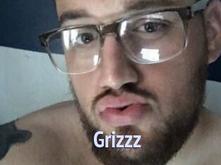 Grizzz