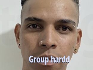 Group_hardd