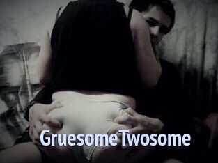 Gruesome_Twosome