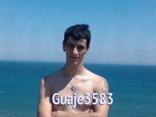 Guaje3583