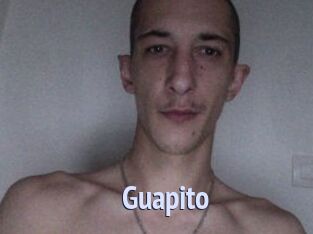 Guapito