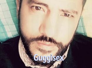 Guggisex