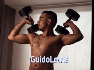GuidoLewis