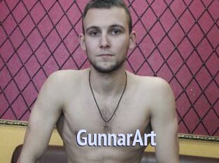 GunnarArt