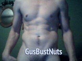 GusBustNuts
