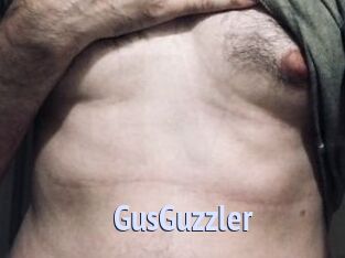 GusGuzzler