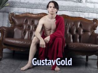 GustavGold