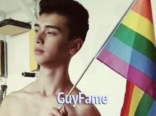 GuyFame