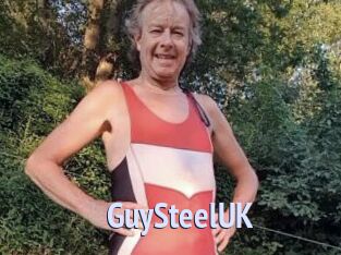 GuySteelUK