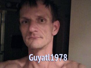 Guyatl1978