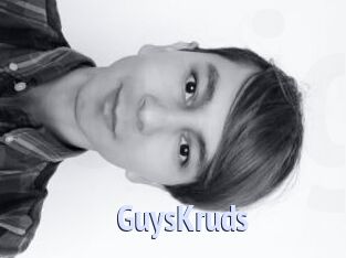 GuysKruds