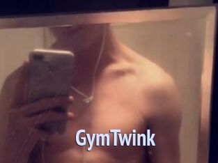 GymTwink