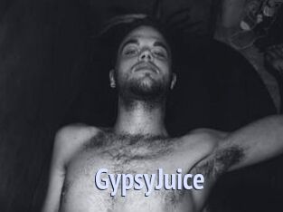 GypsyJuice