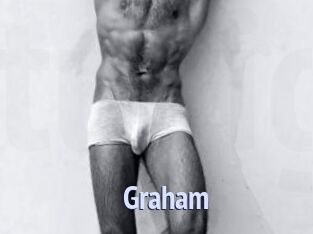 _Graham_ Tube video gay