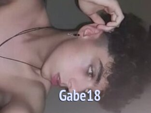 Gabe18