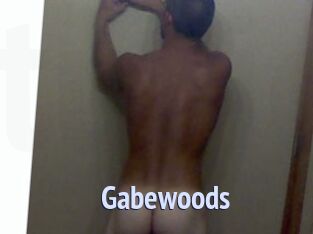 Gabewoods