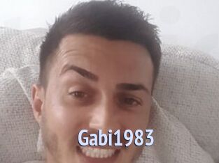 Gabi1983