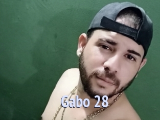 Gabo_28