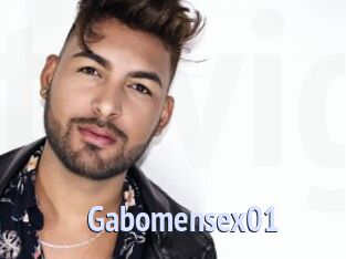 Gabomensex01