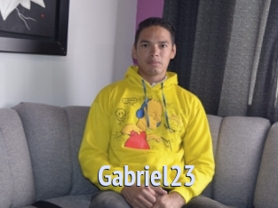 Gabriel23